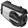 sena-50c-camera-&-bluetooth-intercom_detail1.jpg