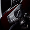 sena-50c-camera-&-bluetooth-intercom_detail4.jpg