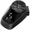 sena-5s-motorcycle-bluetooth-intercom_detail1.jpg