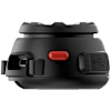 sena-5s-motorcycle-bluetooth-intercom_detail3.jpg