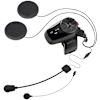 sena-5s-motorcycle-bluetooth-intercom_detail5.jpg