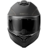 sena-outrush-r-bluetooth-helmet-matt-black_detail3.jpg