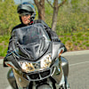 sena-outrush-r-bluetooth-helmet-matt-black_detail4.jpg
