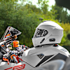 sena-outrush-r-bluetooth-helmet-white_detail11.jpg