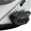 sena-spider-rt1-mesh-intercom-single_detail3.jpg