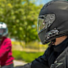 sena-spider-rt1-mesh-intercom-single_detail4.jpg