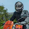 sena-spider-rt1-mesh-intercom-single_detail5.jpg