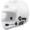 sena_10r_detail3.jpg