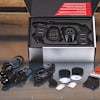 sena_10s-dual-bluetooth-headset-intercom_lifestyle1.jpg