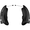 sena_10u-pad_detail3.jpg