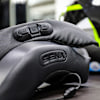 sena_10u-pad_lifestyle.jpg