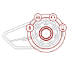 sena_20s-evo_detail11.jpg