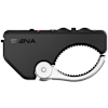 sena_4-button-bluetooth-remote-control_detail1.jpg
