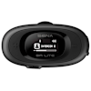 sena_5r_lite_bluetooth_intercom.jpg