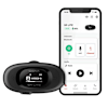 sena_5r_lite_bluetooth_intercom_detail1.jpg