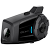 sena_action-cameras_10c-evo.jpg