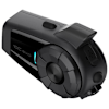 sena_action-cameras_10c-evo_detail1.jpg