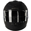 sena_helmet_full-face_phantom-mesh-intercom_matt-black.jpg