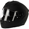 sena_helmet_full-face_phantom-mesh-intercom_matt-black_detail1.jpg