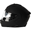 sena_helmet_full-face_phantom-mesh-intercom_matt-black_detail2.jpg