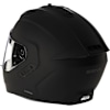 sena_helmet_full-face_phantom-mesh-intercom_matt-black_detail3.jpg
