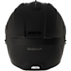 sena_helmet_full-face_phantom-mesh-intercom_matt-black_detail4.jpg