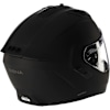 sena_helmet_full-face_phantom-mesh-intercom_matt-black_detail5.jpg