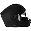 sena_helmet_full-face_phantom-mesh-intercom_matt-black_detail6.jpg
