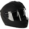 sena_helmet_full-face_phantom-mesh-intercom_matt-black_detail7.jpg