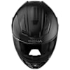 sena_helmets_phantom_gloss-black_detail4.jpg