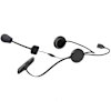 sena_intercom_3s-plus-uliversal_detail1.jpg