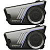 sena_intercom_60s-1.0.jpg
