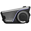 sena_intercom_60s_detail5.jpg