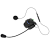 sena_intercom_smh5-multicom.jpg
