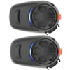 sena_intercom_smh5-univ-1.0.jpg