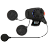 sena_intercom_smh5-univ_detail1.jpg