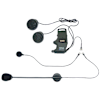 sena_smh10-wired-microphone-clamp-unit_smha0302.jpg