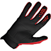 seven-mx_gloves_rival-ascent_fluo-red_detail1.jpg