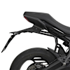 shad-3p-system-side-case-holder-t0tg62if-triumph-tiger-660-sport-(21-22).jpg