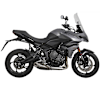 shad-3p-system-side-case-holder-t0tg62if-triumph-tiger-660-sport-(21-22)_detail2.jpg