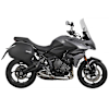 shad-3p-system-side-case-holder-t0tg62if-triumph-tiger-660-sport-(21-22)_detail3.jpg