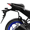 shad-3p-system-side-case-holder-y0mt31if-yamaha-mt-03-(20-21).jpg
