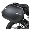 shad-3p-system-side-case-holder-y0tr91if-yamaha-tracer-9-(21-22)_detail1.jpg