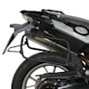 shad-4p-pannier-fitting-kit-w0fg884p-bmw-f650-gs-(08-18).jpg