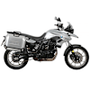 shad-4p-pannier-fitting-kit-w0fg884p-bmw-f650-gs-(08-18)_detail3.jpg