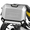 shad-4p-pannier-fitting-kit-w0fr914p-bmw-f900-r-xr_detail1.jpg