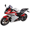 shad-comfort-seat-shh0b6200-honda-cbr600-f-(11-12)_detail2.jpg