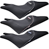 shad-comfort-seat-shh0b6201---honda-cbr600-f-(11-12)-montage.jpg