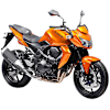 shad-comfort-seat-shk0z1000c-kawasaki-z750-(08-13)-z1000-(07-09)_detail2.jpg