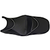 shad-comfort-seat-shy0f7000--yamaha-fazer-600-(04-10)_detail1.jpg